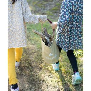 キャンプバケツ 収納ケース 収納バッグ