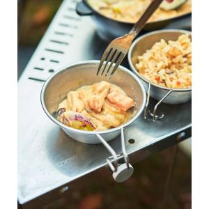 65周年感謝  ステンレスシェラカップ