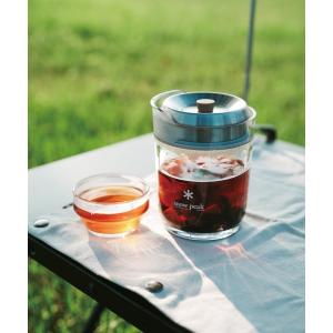 サヨウ  ティーポット ピクニック