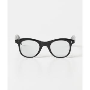 『別注』guepard×URBAN RESEARCH　gp-06 ギュパール 10月20日(金)発売】 guepard × URBAN RESEARCH 2018年に発売された