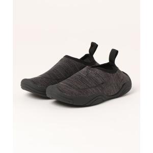 シューズ 「OTHER BRAND」FF-660 キッズ 子供 男の子 女の子