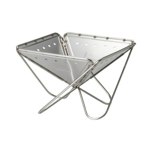 焚火台 M 「2-3人用」