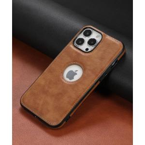 Topologie（トポロジー） スマホケース Hypersnap Phone Case「ケース