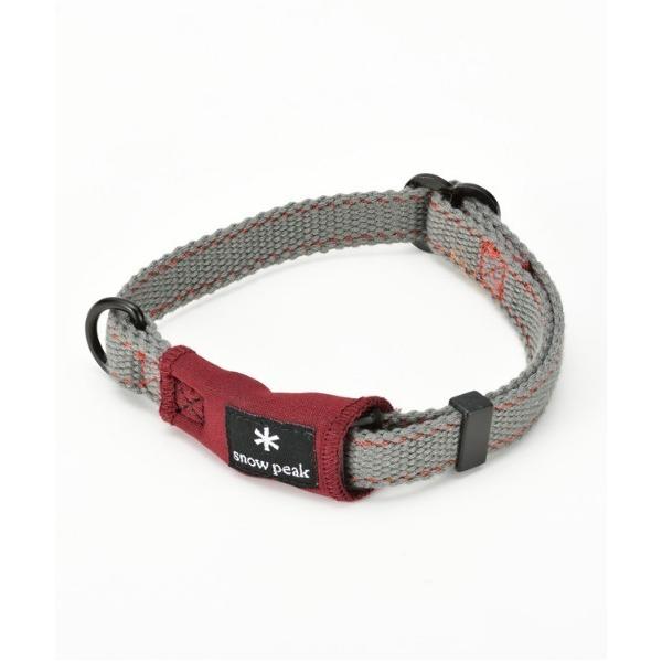 犬 ハーネス リード SPソフトカラーS　ドッグ用品