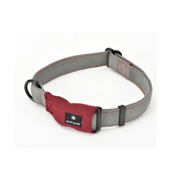 犬 ハーネス リード SPソフトカラーL　ドッグ用品