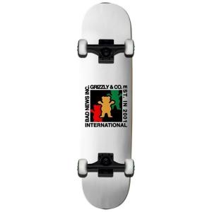 A BATHING APE（アベイシングエイプ） ABC CAMO SKATEBOARD : ZOZOTOWN