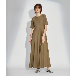 GRACE CONTINENTAL（グレースコンチネンタル） ラッフルレース切替
