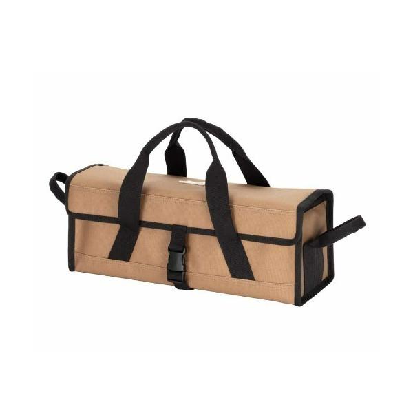 スノーピーク マルチコンテナ M