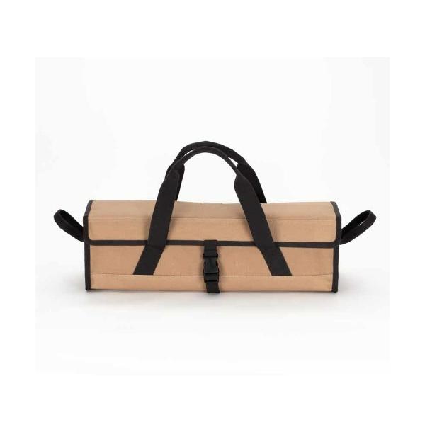 スノーピーク マルチコンテナ L　収納ケース