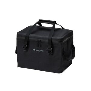 snow peak スノーピーク ランドロック インナーマット TM-050R