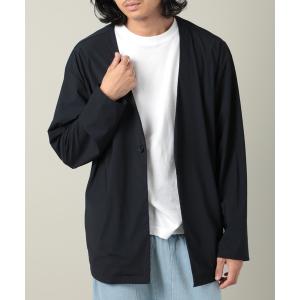 UNITED ARROWS ＆ SONS（ユナイテッドアローズ ＆ サンズ） ジャケット