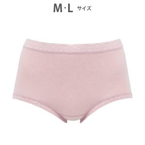 ワコール ショーツ 「ディアヒップ」　ショーツ