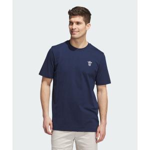 tシャツ Tシャツ BOGEY BOYS バックグラフィック Tシャツ