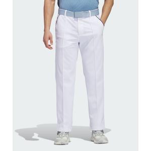 アディダス ゴルフ ローリング リンクス 76 チノ パンツ 緑 ウェア 楽天市場】【公式】アディダス adidas 返品可 ゴルフ 【ゴルフ