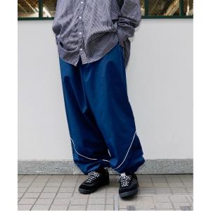 ヴィンテージUSエアフォースPTUトレーニングパンツ程度良M U.S. AIR FORCE Physical Training Uniform Pants 