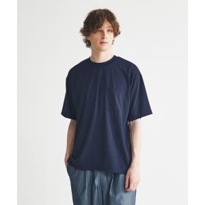 WTAPS 新品 ダブルタップス SIDE EFFECT DESIGN SS TEE Tシャツ