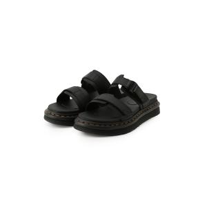 サンダル Dr.Martens / ドクターマー...の商品画像