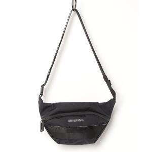 ショルダーバッグ バッグ メンズ 「BRIEFING」 MFC CROSS BODY BAG WR ショルダーバッグの商品画像