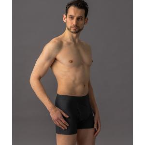 ボクサーパンツ 「KEEP GUARD」DRY＆COOL ボクサーパンツ キープガードドライ加工 吸汗速乾 接触冷感