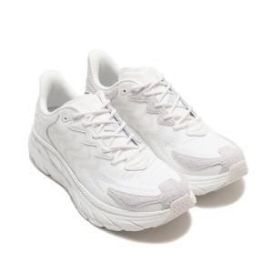スニーカー HOKA CLIFTON LS/ホカ クリフトン LS - 最安値・価格
