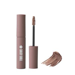 MARY QUANT（マリークヮント） マスカラ マリークワント プレイフル