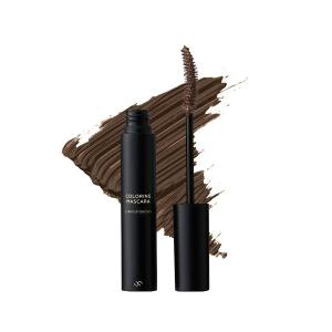 マスカラ uneven coloring mascaraの高価買取価格