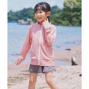 PUMA（プーマ） ジャージ メンズ PUMA FFTK X CLUBHAUS トラック