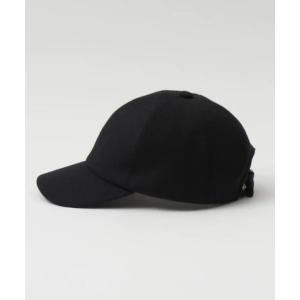 帽子 キャップ レディース 「La Maison de Lyllis」キャップ TYPE CAP 2233011｜zozo