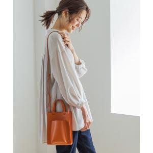ショルダーバッグ バッグ スペ軽2WAY4ROOMショルダー /704461 レディース