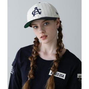 SEE SEE x NEW ERA シーシー ニューエラ 別注 9FIFTY RETRO CROWN CAP 950 ベースボールキャップ ONE SIZE BLACK 帽子【中古】【SEE SEE × NEW ERA】 SEE x NEW ERA シーシー ニューエラ 別注 9FIFTY RETRO CROWN CAP 950
