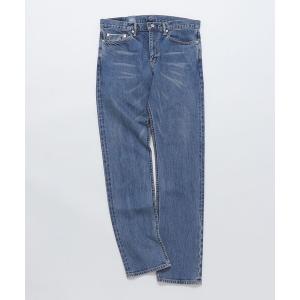 SHIPS（シップス） ジーンズ SHIPS: オイカワデニム セルビッチ 5