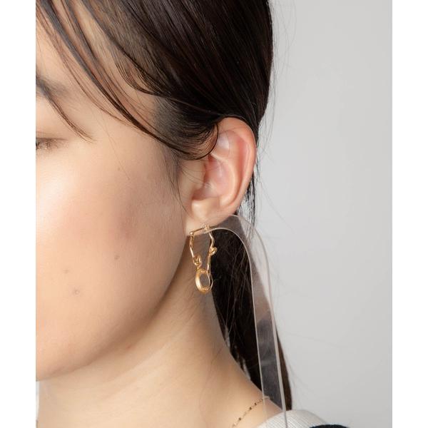 Maria Black Maria Black Samir Earring ピアス