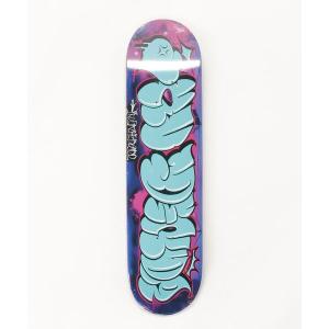 A BATHING APE（アベイシングエイプ） ABC CAMO SKATEBOARD : ZOZOTOWN