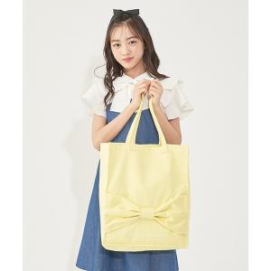 mezzo piano Junior（メゾピアノ ジュニア） メゾピアノジュニア(mezzo