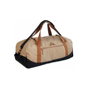 バッグ ボストンバッグ メンズ 「KELTY/ケルティ」シーズン限定大容量ダッフルバッグ XL / 2023SS LIMITED DUFFEL XL｜zozo