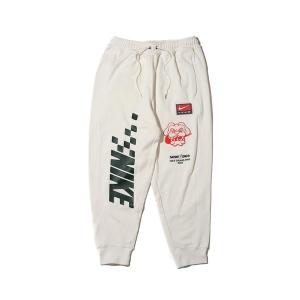 パンツ メンズ NIKE AS M NSW  FLC JOGGER / ナイキ NSW フリース ジョガー パンツ 「SP」｜zozo