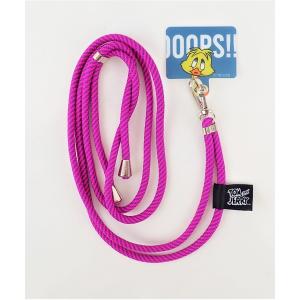 tanakadaisuke（タナカダイスケ） 「tanakadaisuke/タナカダイスケ