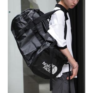 バッグ ボストンバッグ メンズ 「THE NORTH FACE」ボストンバッグ NF0A52SA KY4｜zozo