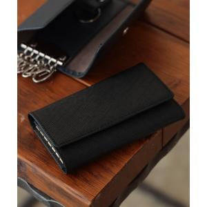 agnes b.（アニエスベー） キーケース キーポーチ MH18−04 : ZOZOTOWN