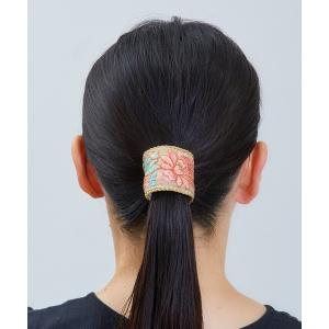 CA4LA（カシラ） ヘアバンド LE LAVAGE 13 : ZOZOTOWN Yahoo!店 - 通販