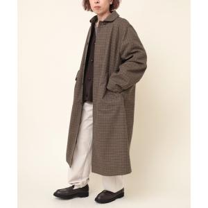 me ISSEY MIYAKE / ボトム/ポリエステル/ブラック/MI55FF113 me ISSEY MIYAKE◇ボトム/ポリエステル/ブラック/MI55FF113 : セカンド