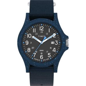 レディース 腕時計 TIMEX/タイメックス  腕時計 TX-TW2V81800 ユニセックス