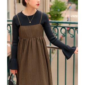 極美品＆肉厚♡ サガミンク　ファーコート 11 L シルバーフォックス　毛皮　銀 良品 サガフォックス ファーコート シルバーフォックス 毛皮 肉