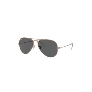 ［フェルナンド・トーレス着用］レイバン　Ray-Ban　サングラス　アビエーター フェルナンド・トーレス着用］レイバン Ray-Ban サングラス