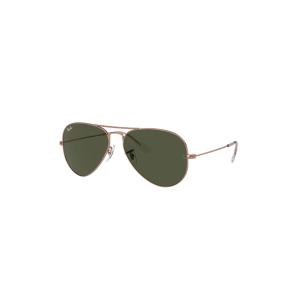 Ray-Ban（レイバン） サングラス uvカット 「新着」Ray-Ban サングラス