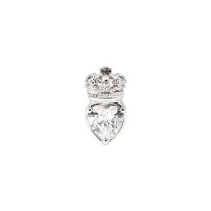 ジャスティンデイビス　MONTECARLO ピアス JustinDavis☆ジャスティンデイビス♡MONTECARLOピアス♡未使用