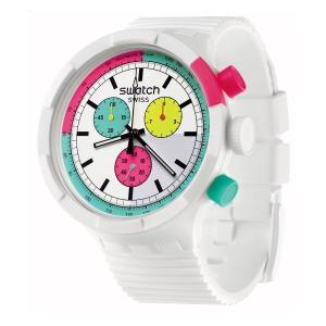 腕時計 THE PURITY OF NEON レディース メンズ