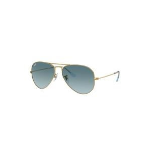 Ray-Ban（レイバン） サングラス サングラス AVIATOR LARGE METAL II