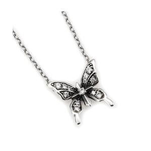 JUSTIN DAVIS（ジャスティンデイビス） ピアス RITCHIE with LOCK