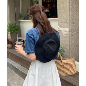 ☘️美品☘️ HERMES　日傘と雨傘　スカーフ カレ90 エルメス スカーフ カレ90 OMBRELLES ET PARAPLUIES 日傘と雨傘